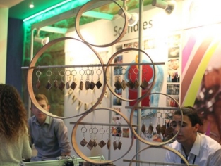 Επιχειρηματικότητα - Σχολική Χρονιά 2015 - 2016