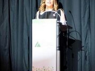 Επιχειρηματικότητα