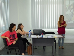 Επιχειρηματικότητα