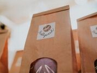 Επιχειρηματικότητα