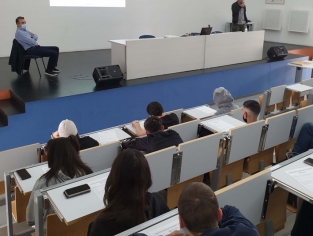 Global Money Week 2021-2022