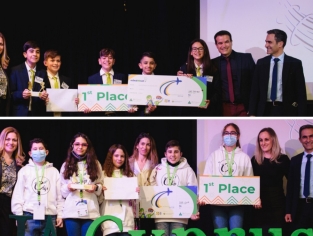 Mind Reset 2021-2022