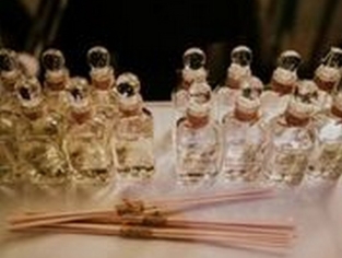 Επιχειρηματικότητα