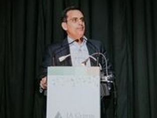 Επιχειρηματικότητα