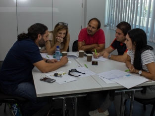 Επιχειρηματικότητα