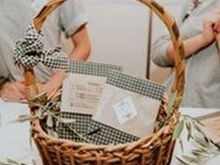 Επιχειρηματικότητα