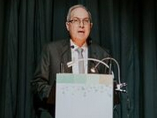 Επιχειρηματικότητα