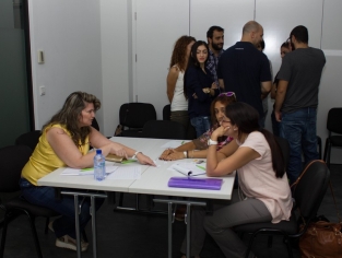 Επιχειρηματικότητα