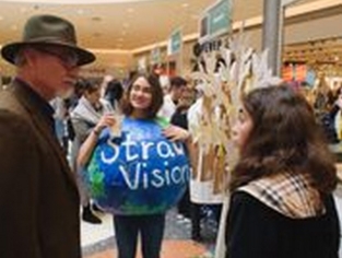 Επιχειρηματικότητα