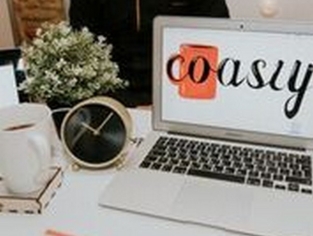 Επιχειρηματικότητα