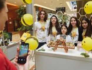 Επιχειρηματικότητα