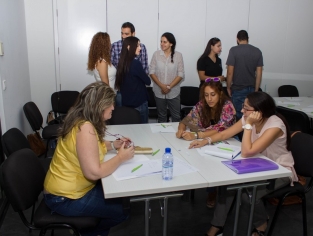 Επιχειρηματικότητα