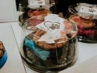 Επιχειρηματικότητα