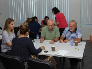Επιχειρηματικότητα