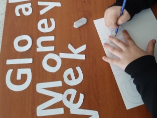 Global Money Week 2021-2022