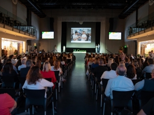 Επιχειρηματικότητα 2017 - 2018