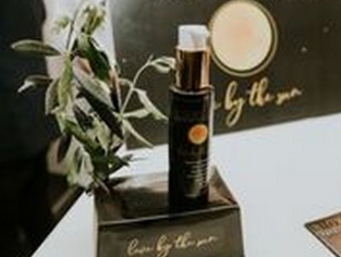 Επιχειρηματικότητα