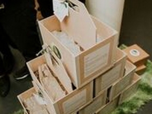 Επιχειρηματικότητα