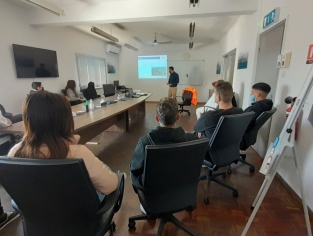 Global Money Week 2021-2022