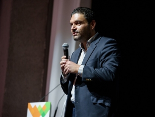 Πρόγραμμα «Μαθητική επιχείρηση» 2016-2017