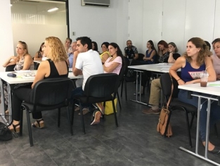 Επιχειρηματικότητα