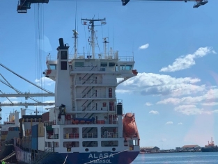 Global Money Week 2021-2022