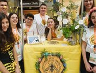 Επιχειρηματικότητα