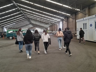 Global Money Week 2021-2022