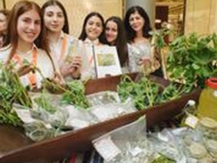 Επιχειρηματικότητα