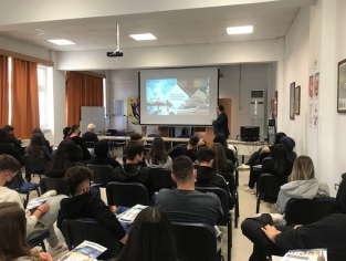 Global Money Week 2021-2022