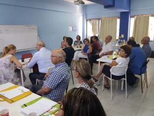 Επιχειρηματικότητα