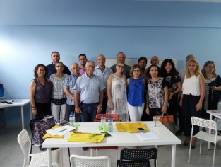 Επιχειρηματικότητα