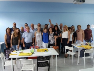 Επιχειρηματικότητα