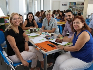 Επιχειρηματικότητα