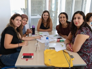 Επιχειρηματικότητα