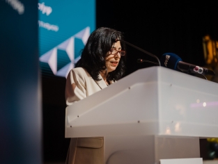 Επιχείρηση της χρονιάς 2022-2023 - Τελικός Διαγωνισμός