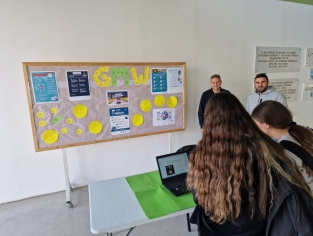 Global Money Week 2023-2024