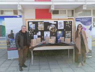 Global Money Week 2023-2024