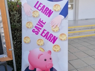 Global Money Week 2023-2024