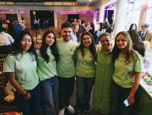 Επιχείρηση της χρονιάς 2023-2024 - Εμπορική Έκθεση