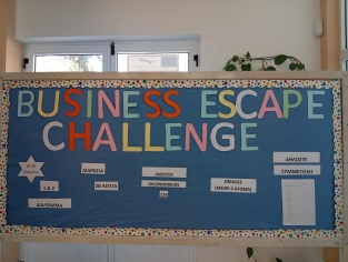 Global Money Week 2025-2026
