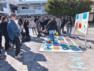 Global Money Week 2025-2026