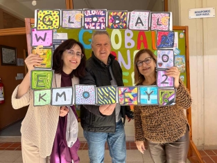 Global Money Week 2025-2026