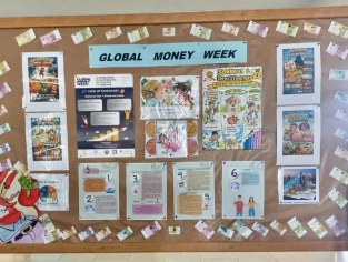 Global Money Week 2025-2026