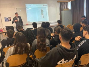 Global Money Week 2025-2026