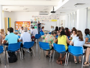 Επιχειρηματικότητα