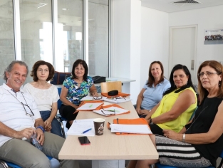 Επιχειρηματικότητα