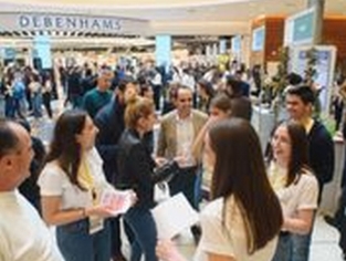 Επιχειρηματικότητα