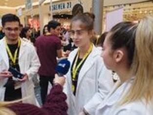 Επιχειρηματικότητα