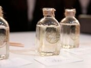 Επιχειρηματικότητα